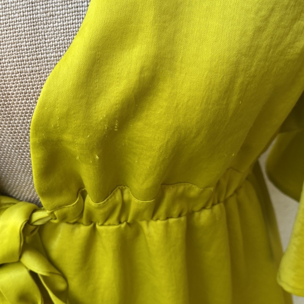 House of Harlow 1960 Nicole Richie’s high end line named after her daughter. - Picture 8 of 15